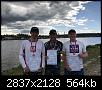     . 

:	20190616_123903862_iOS.jpg 
:	499 
:	564.4  
ID:	156753
