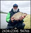     . 

:	IMG_3420.jpg 
:	299 
:	547.0  
ID:	156769