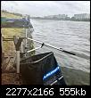     . 

:	IMG_3417.jpg 
:	281 
:	554.7  
ID:	156771
