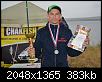     . 

:	ED25BA1C-81FE-4EDE-816C-DDA5A557A1E4.jpeg 
:	309 
:	382.9  
ID:	156882