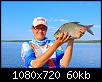     . 

:	FB_IMG_1561873097065.jpg 
:	282 
:	59.6  
ID:	156932
