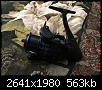     . 

:	IMG_0549.jpg 
:	119 
:	563.1  
ID:	157415