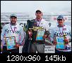     . 

:	Hl3RuD2Yro4.jpg 
:	437 
:	145.1  
ID:	157575
