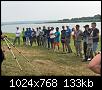     . 

:	3.jpg 
:	531 
:	133.2  
ID:	157839