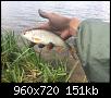     . 

:	g6JFQaSBzxI.jpg 
:	541 
:	151.2  
ID:	157881