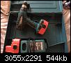     . 

:	F1B614DF-D719-4422-BF8A-D1FFCFA60FCF.jpg 
:	132 
:	544.5  
ID:	158072