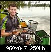     . 

:	1.jpg 
:	542 
:	250.5  
ID:	158236
