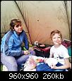     . 

:	6.jpg 
:	571 
:	259.6  
ID:	158241
