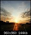     . 

:	2.jpg 
:	554 
:	143.7  
ID:	158267
