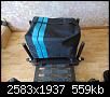     . 

:	DSC01111.jpg 
:	700 
:	559.0  
ID:	158364