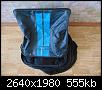     . 

:	DSC01102.jpg 
:	514 
:	554.9  
ID:	158373