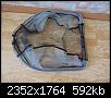     . 

:	DSC01101.jpg 
:	533 
:	591.6  
ID:	158374