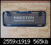     . 

:	DSC01093.jpg 
:	502 
:	564.5  
ID:	158382