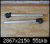     . 

:	DSC01092.jpg 
:	414 
:	550.7  
ID:	158383