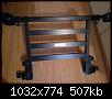     . 

:	20190825_193710.jpg 
:	57 
:	506.9  
ID:	158510