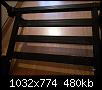     . 

:	20190825_193629.jpg 
:	46 
:	480.4  
ID:	158512