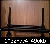     . 

:	20190825_193655.jpg 
:	44 
:	490.0  
ID:	158513