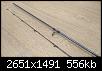     . 

:	IMG_20190827_213238.jpg 
:	135 
:	555.5  
ID:	158572