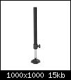     . 

:	R-2.jpg 
:	37 
:	15.1  
ID:	158644