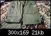     . 

:	15609340806602009642364.jpg 
:	95 
:	20.6  
ID:	158959