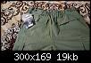     . 

:	15609340363851726167108.jpg 
:	91 
:	19.5  
ID:	158960