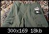     . 

:	1560933983888185974997.jpg 
:	81 
:	17.7  
ID:	158961