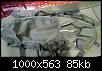     . 

:	1564562786740912112097.jpg 
:	52 
:	84.9  
ID:	158962