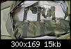    . 

:	1564562822103392231852.jpg 
:	62 
:	15.4  
ID:	158963