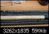     . 

:	IMG_20190925_143116.jpg 
:	179 
:	590.2  
ID:	159386