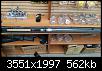     . 

:	IMG_20190925_143052.jpg 
:	144 
:	562.4  
ID:	159387