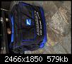     . 

:	33622F4C-7D74-4B4D-9E12-25FA9F9663EF.jpg 
:	272 
:	579.4  
ID:	159650