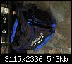     . 

:	36098494-738D-4137-A444-72AC6E87CFDC.jpg 
:	196 
:	543.5  
ID:	159651