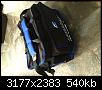     . 

:	05D83B9A-A206-4BCE-AD5F-879AFD9404C5.jpg 
:	225 
:	539.9  
ID:	159652