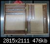     . 

:	IMG_2022.jpg 
:	71 
:	475.6  
ID:	160328