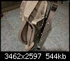     . 

:	20191112_221645.jpg 
:	337 
:	543.9  
ID:	160456