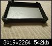     . 

:	20191112_221841.jpg 
:	385 
:	542.2  
ID:	160457