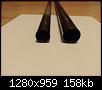     . 

:	pzxhSPg9JKo.jpg 
:	372 
:	157.8  
ID:	160940