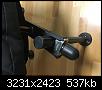     . 

:	IMG_2858.jpg 
:	199 
:	536.7  
ID:	161007