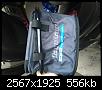     . 

:	IMG_2865.jpg 
:	258 
:	555.9  
ID:	161009