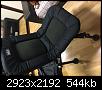     . 

:	IMG_2861.jpg 
:	193 
:	544.1  
ID:	161011