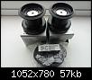     . 

:	IMG-20191205-WA0001.jpg 
:	121 
:	57.4  
ID:	161014