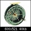     . 

:	s-l1600_thumb_jpg_fc36a27505df98bac66ca8009b2916b4_jpg_8a9cabb68fd6005d31a6605e82c1e57c.jpg 
:	40 
:	39.6  
ID:	161062