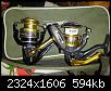     . 

:	IMG_20191206_223916~2.jpg 
:	180 
:	593.6  
ID:	161092
