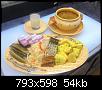     . 

:	  2018-11-30  13.42.05.jpg 
:	145 
:	54.1  
ID:	161393