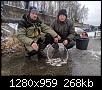     . 

:	Xf7HbUYBYWw.jpg 
:	476 
:	268.4  
ID:	161708