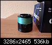     . 

:	IMG_20200125_120827.jpg 
:	85 
:	536.3  
ID:	161984