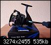     . 

:	IMG_20200125_120840.jpg 
:	85 
:	534.7  
ID:	161985