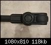     . 

:	avito-1580061633896-shot.jpg 
:	157 
:	118.3  
ID:	162035