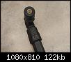     . 

:	avito-1580061387912-shot.jpg 
:	134 
:	122.3  
ID:	162038