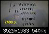     . 

:	1.jpg 
:	250 
:	540.1  
ID:	162508